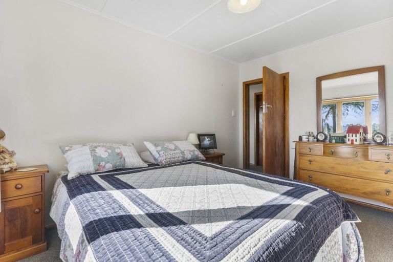 Photo of property in 27 Ward Street, Taumarunui, 3920