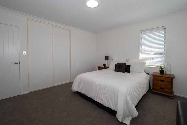 Photo of property in 59 Ludlow Drive, Huntingdon, Ashburton, 7774