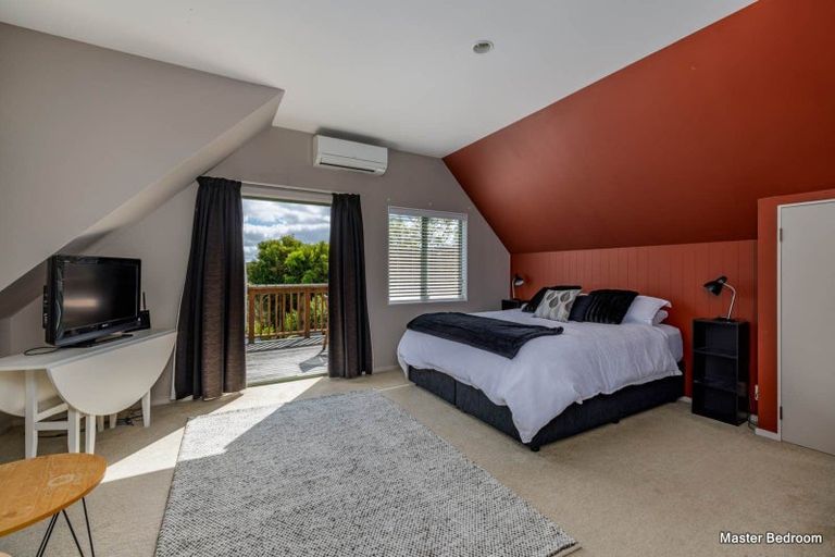 Photo of property in 57a Hall Road, Kerikeri, 0230