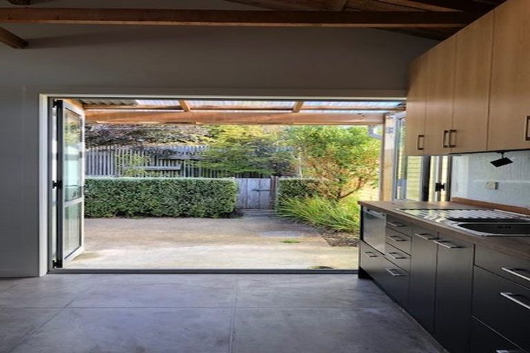 Photo of property in 441 Tweed Street, Georgetown, Invercargill, 9812