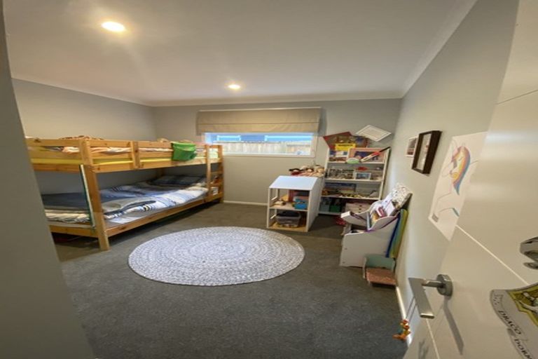 Photo of property in 22 Clare Street, Cambridge, 3434