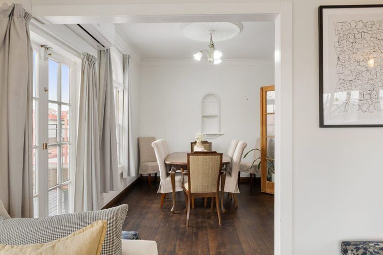 Photo of property in 9 Bank Street, Morrinsville, 3300