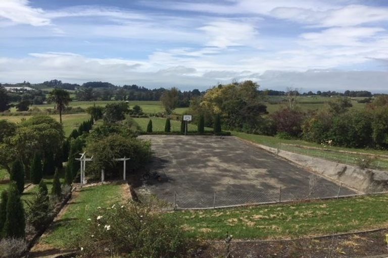 Photo of property in 185 Horton Road, Tasman, Upper Moutere, 7173