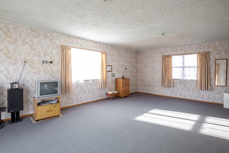 Photo of property in 8 Teviot Street, Roxburgh, 9500