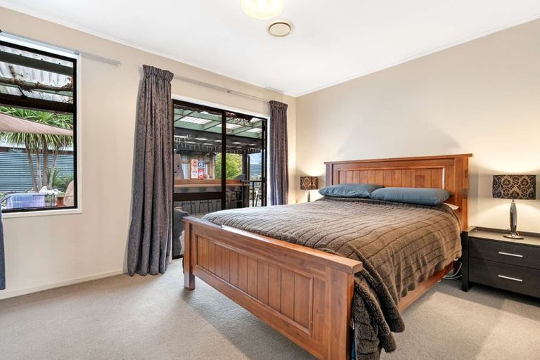 Photo of property in 28 Coleraine Street, Cromwell, 9310