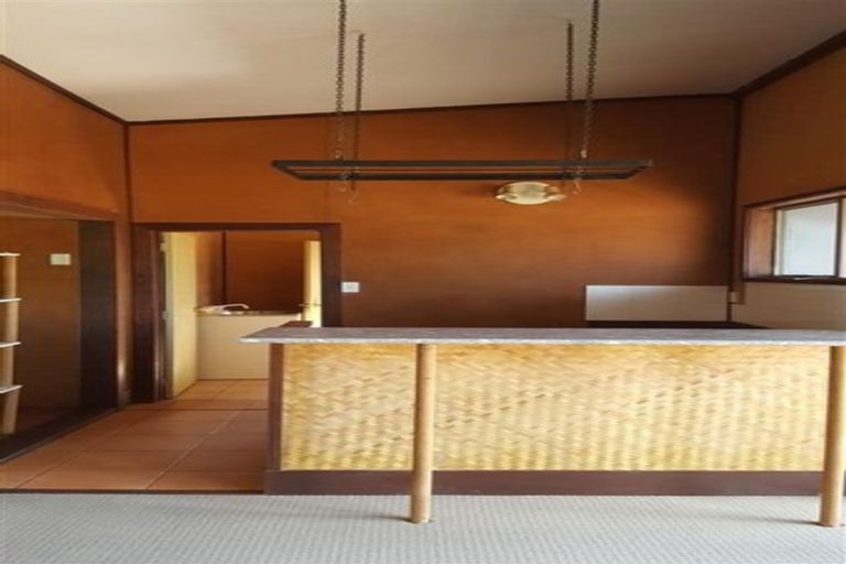 Photo of property in 28a Princes Street, Netherby, Ashburton, 7700