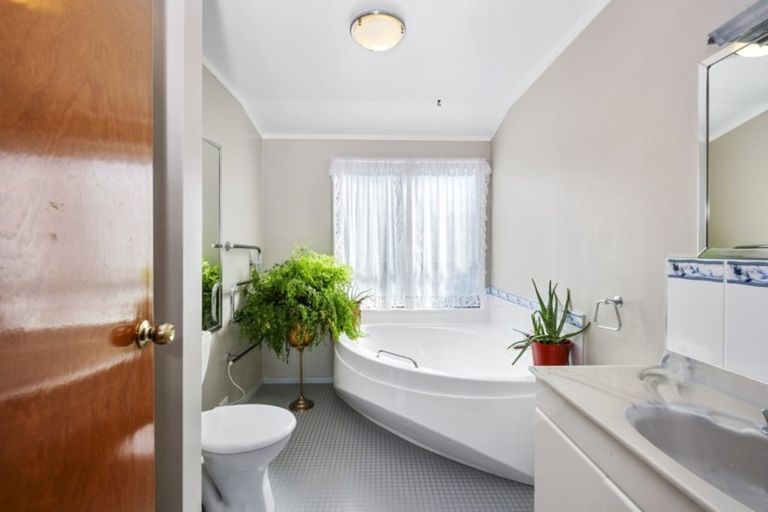 Photo of property in 5 Chase Grove, Nukuhau, Taupo, 3330