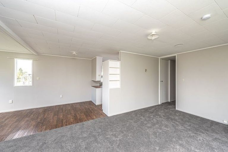 Photo of property in 68 Mill Street, Marton, 4710