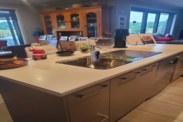 Photo of property in 340 Harrisville Road, Buckland, Pukekohe, 2677