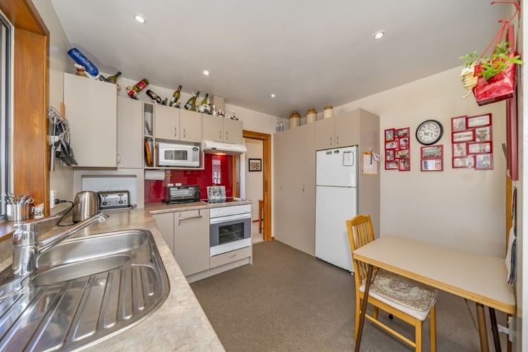 Photo of property in 28 Clyma Street, Elderslea, Upper Hutt, 5018