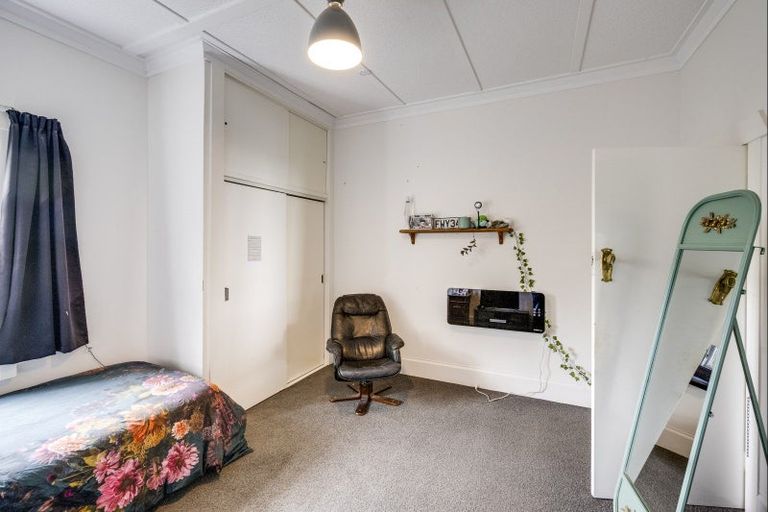 Photo of property in 8 France Road, Bluff Hill, Napier, 4110