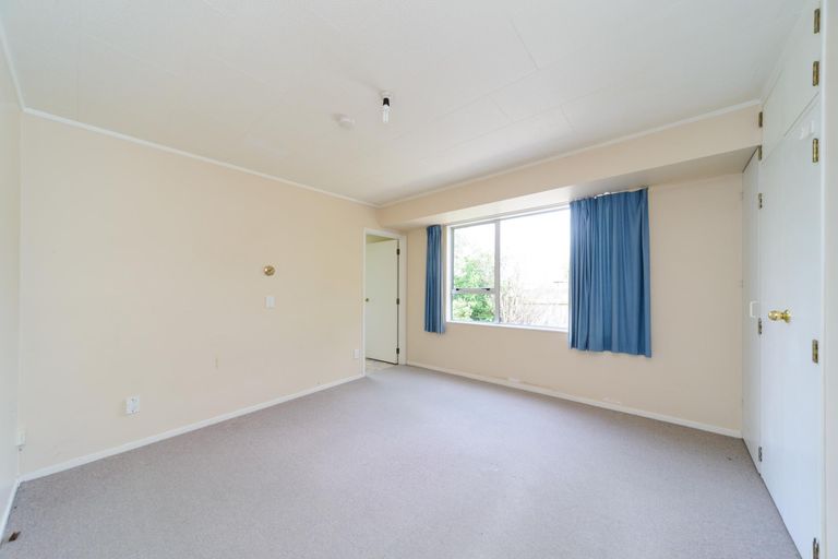 Photo of property in 50 Acacia Street, Kelvin Grove, Palmerston North, 4414