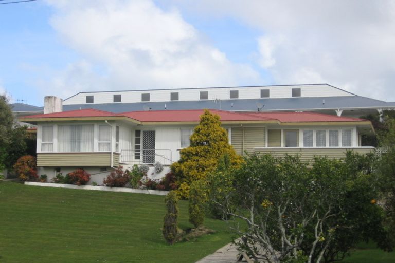 Photo of property in 20 Parore Street, Dargaville, 0310