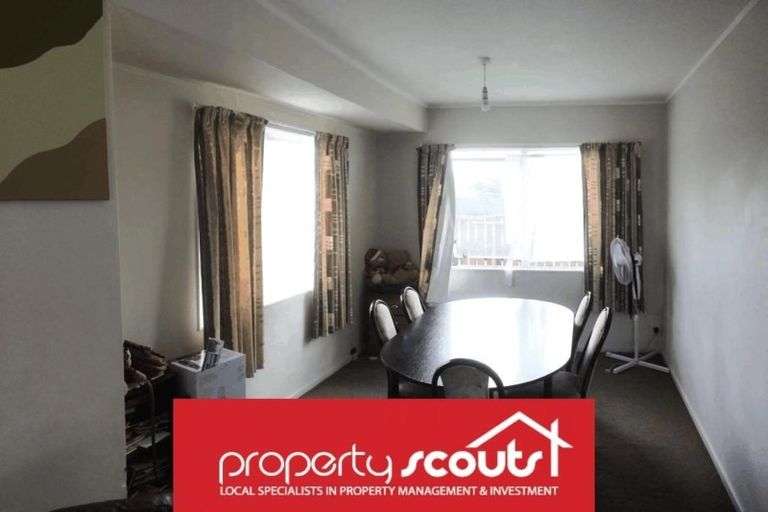 Photo of property in 1/24 Kennington Drive, Clendon Park, Auckland, 2103