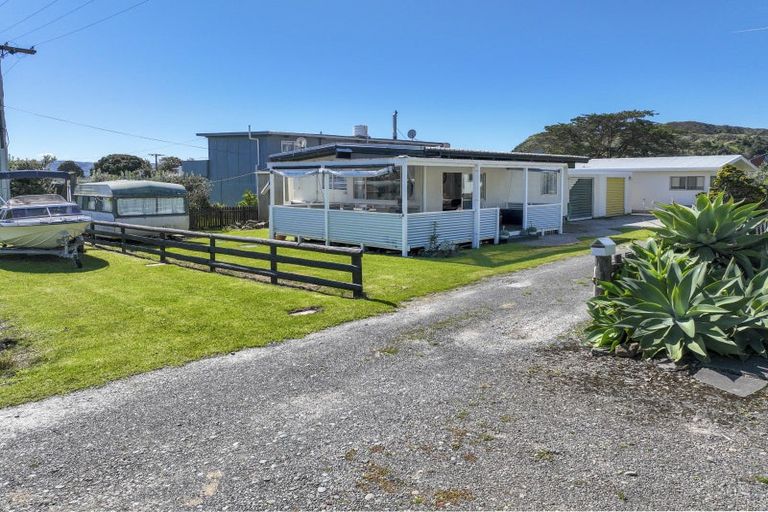 Photo of property in 17a Weld Street, Mahia, Nuhaka, 4198