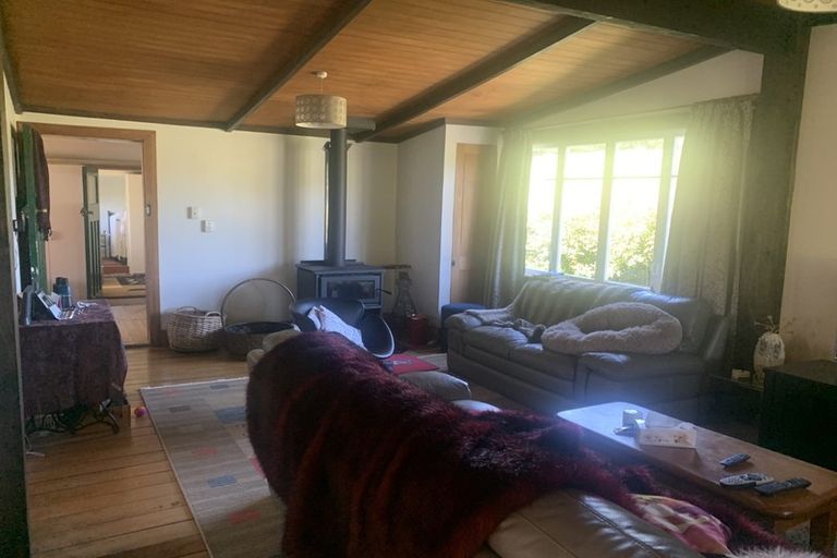 Photo of property in 27 Carluke Road, Rai Valley, 7194