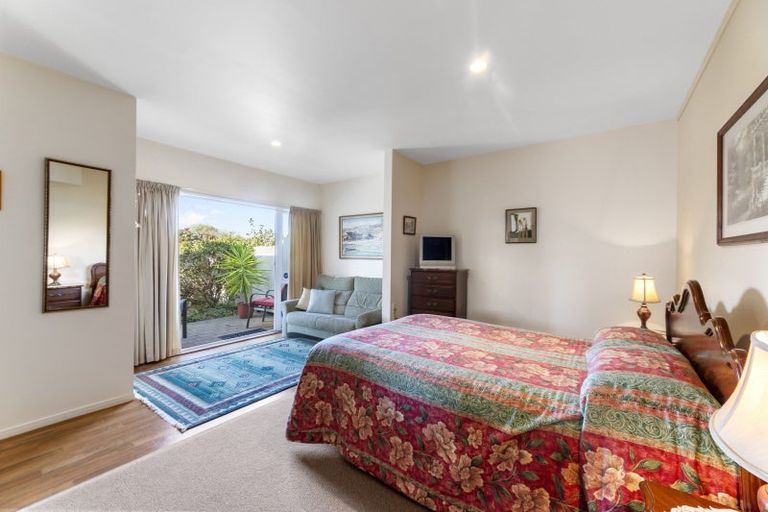 Photo of property in 1/58 Maxwell Road, Blenheim, 7201