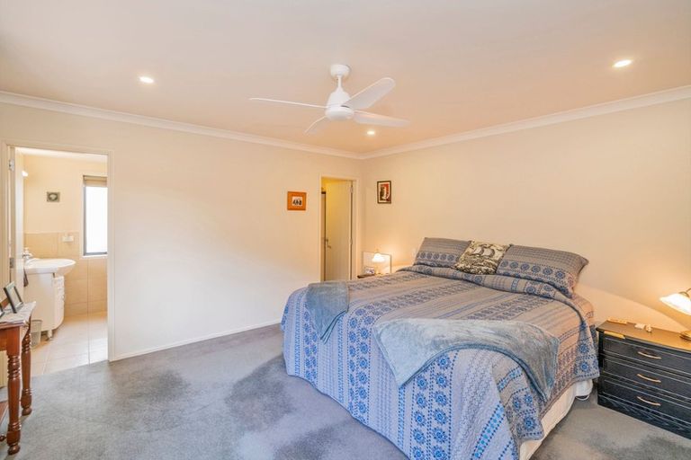 Photo of property in 18 Heritage Close, Whitianga, 3510