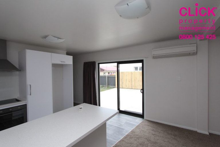 Photo of property in 42 Richardson Street, Saint Kilda, Dunedin, 9012