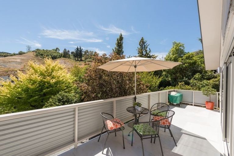 Photo of property in 67 The Ridgeway, Stoke, Nelson, 7011