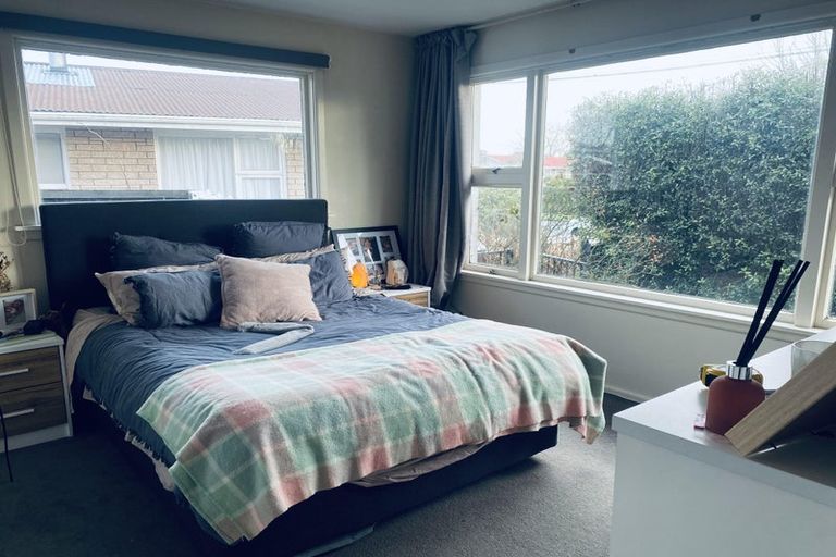 Photo of property in 36 Wingate Street, Redwood, Christchurch, 8051