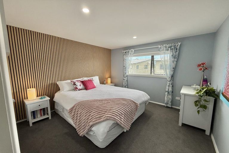 Photo of property in 5 Elley Drive, Carters Beach, Westport, 7825