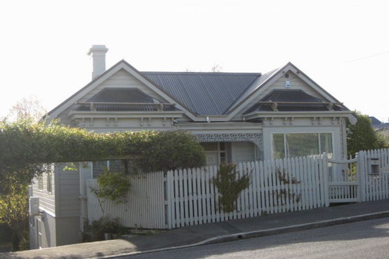 Photo of property in 5 Monro Street, Maori Hill, Dunedin, 9010