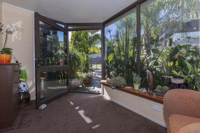Photo of property in 109 Haukore Street, Hairini, Tauranga, 3112