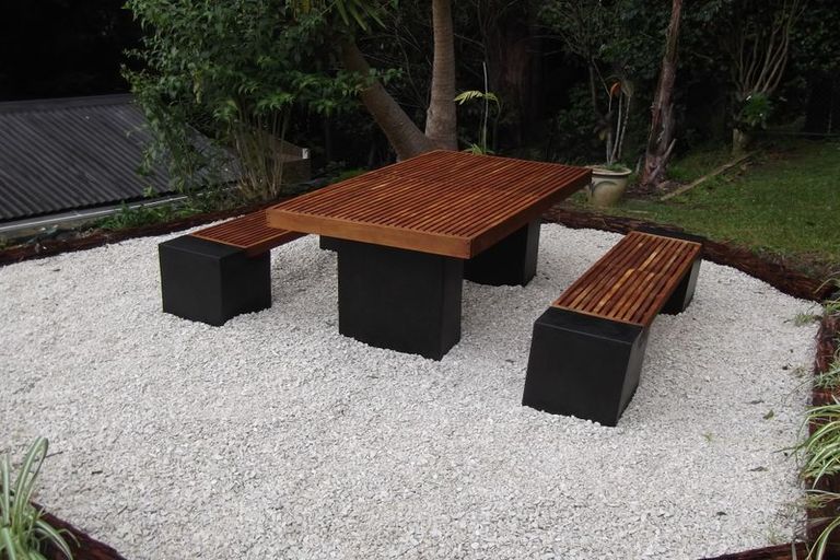 Photo of property in 219 Fairway Drive, Te Kamo, Whangarei, 0112