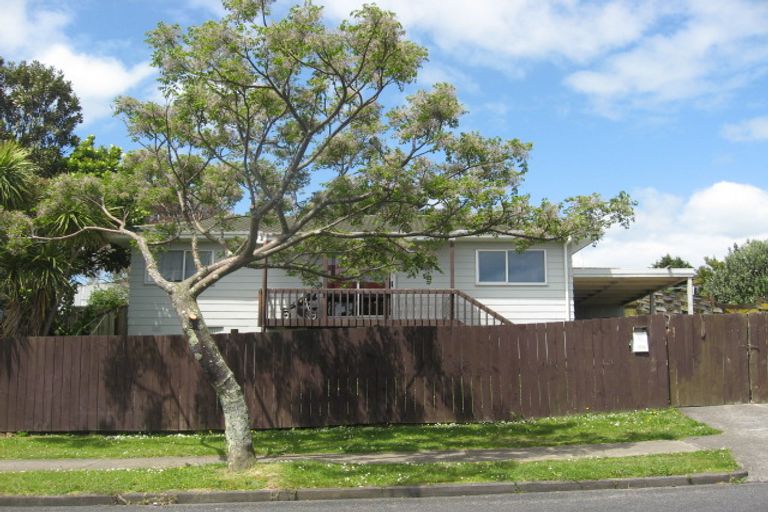 Photo of property in 1/90 Finlayson Avenue, Clendon Park, Auckland, 2103