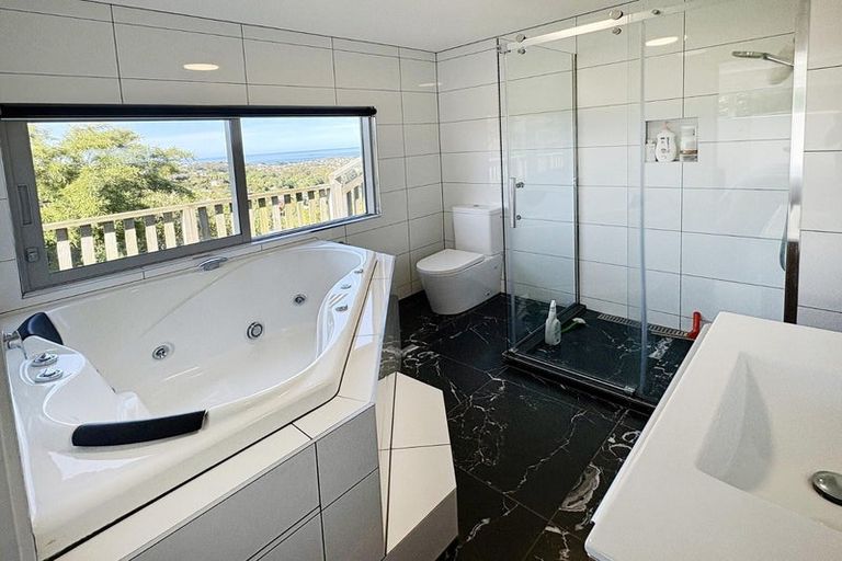 Photo of property in 34 Murano Street, Waverley, Dunedin, 9013