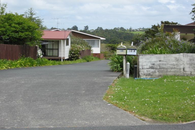 Photo of property in 1/10 Tomas Street, Wellsford, 0900