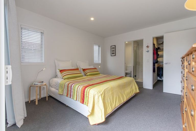 Photo of property in 109 Kahotea Drive, Motuoapa, Turangi, 3382