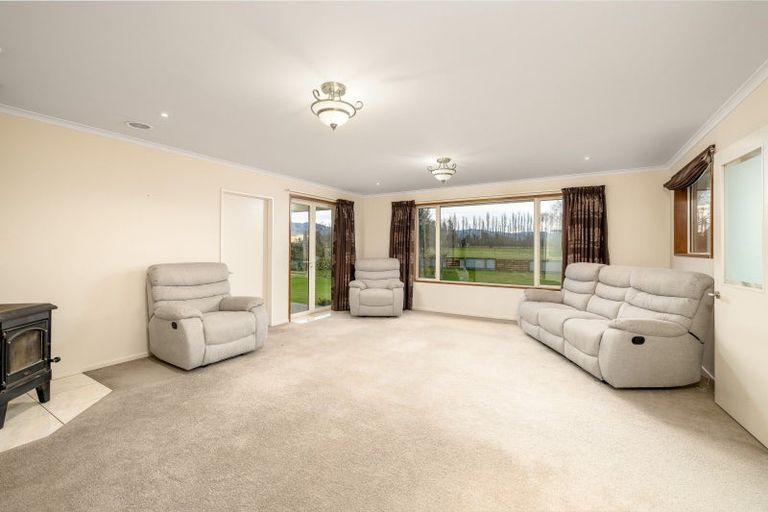 Photo of property in 17 Bond Street, Waimate, 7924