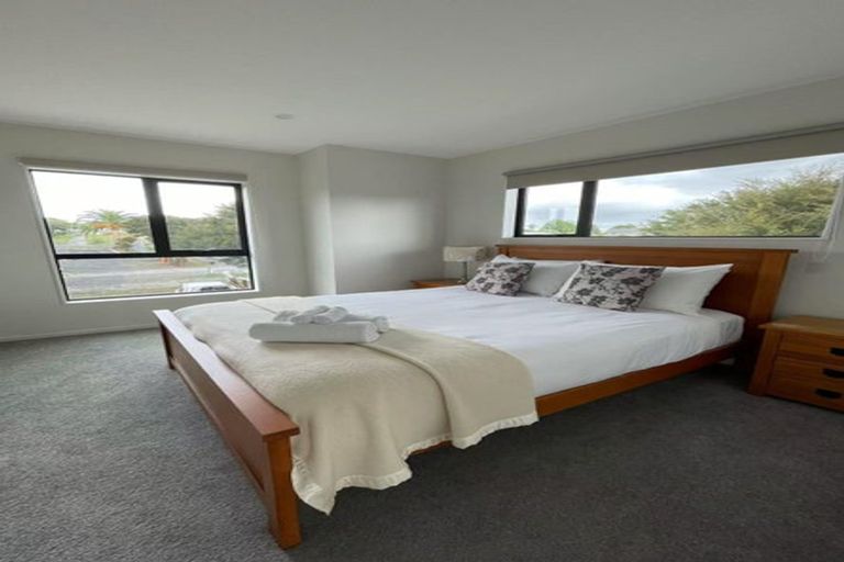 Photo of property in 32 Clark Street, Manurewa, Auckland, 2102