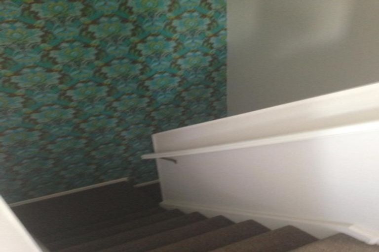 Photo of property in 5/29 Bauchop Road, Waterloo, Lower Hutt, 5011