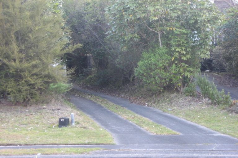 Photo of property in 1/37 Taringa Avenue, Kuratau, Turangi, 3381