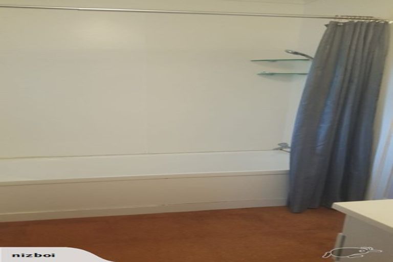 Photo of property in 158 Cornfoot Street, Castlecliff, Whanganui, 4501