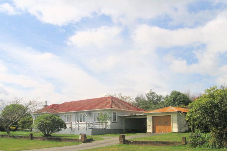 Photo of property in 2 Wingrove Road, Owhata, Rotorua, 3010