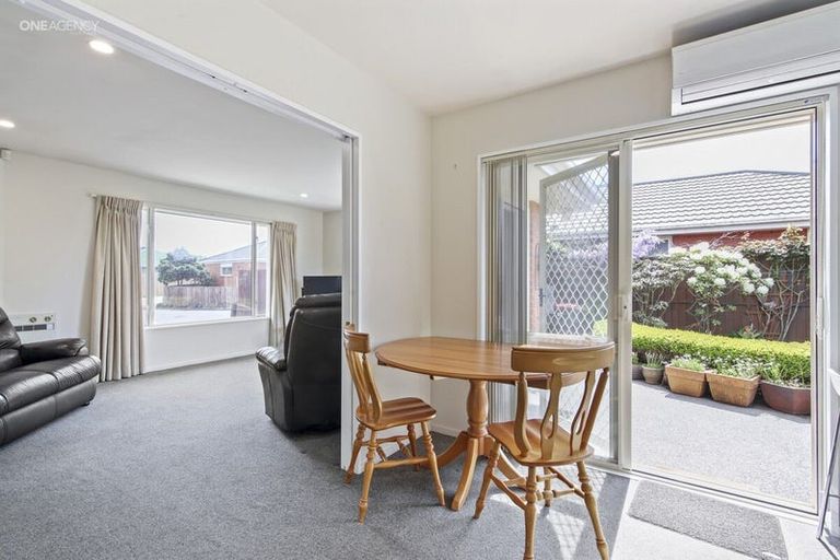 Photo of property in 5 Tully Lane, North New Brighton, Christchurch, 8083