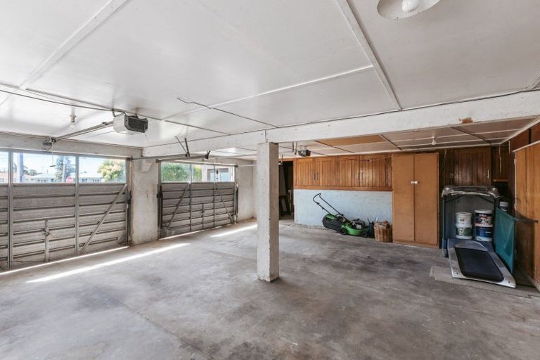 Photo of property in 22b Hynds Road, Gate Pa, Tauranga, 3112