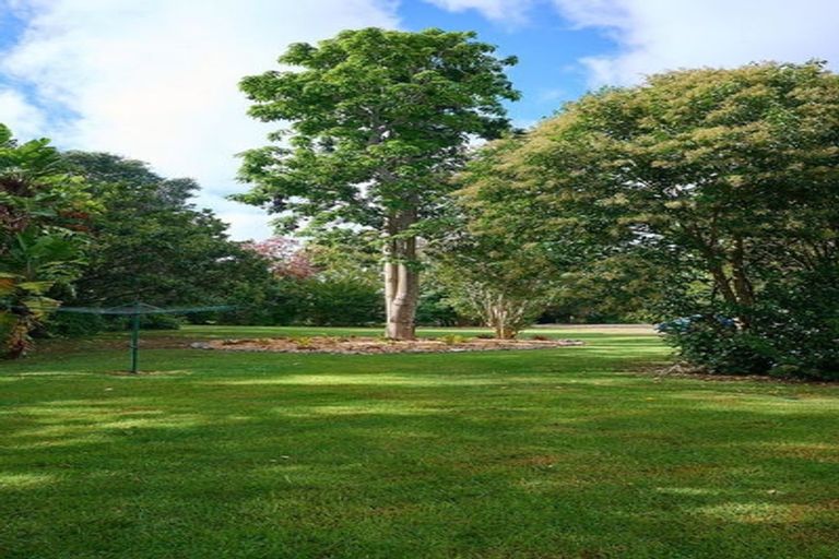 Photo of property in 2 Mission Road, Kerikeri, 0230