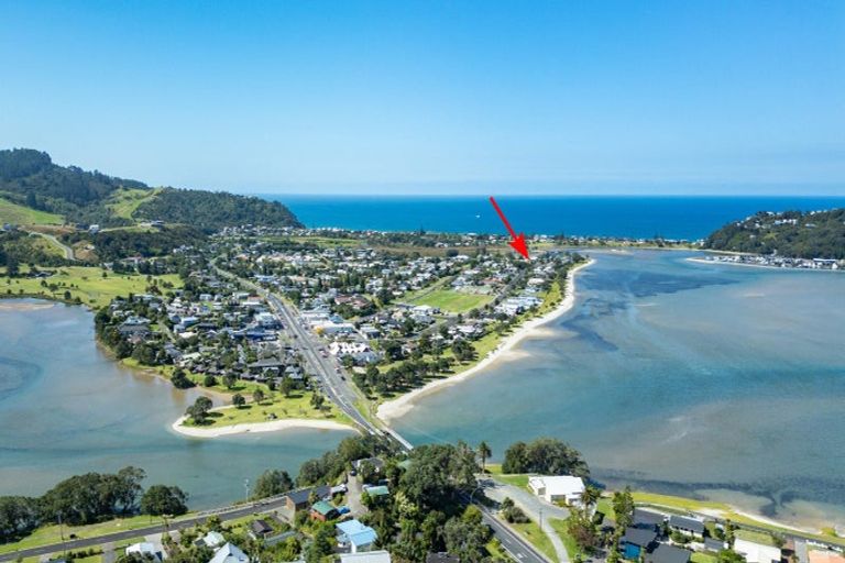Photo of property in 64 Manaia Road, Tairua, 3508