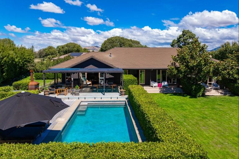 Photo of property in 25b Bary Street, Springlands, Blenheim, 7201