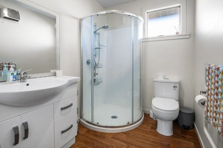 Photo of property in 47 West Belt, Lincoln, 7608