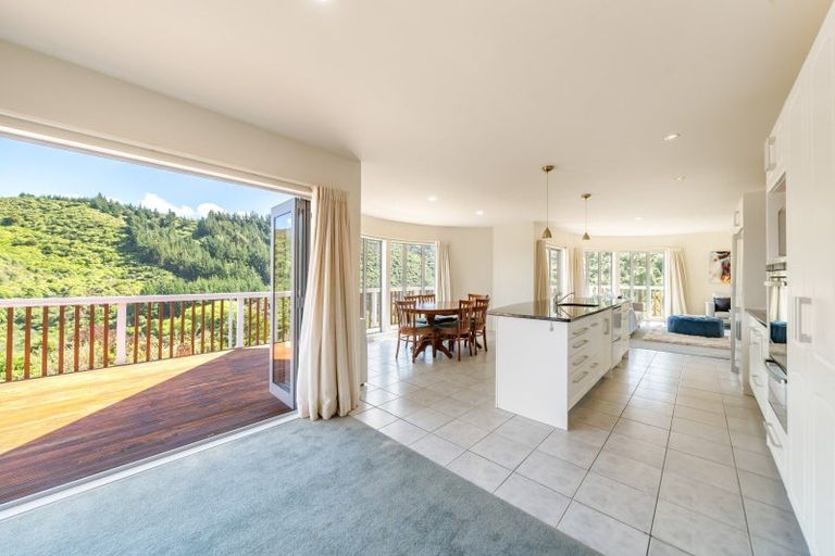 Photo of property in 23 Garrett Place, Riverstone Terraces, Upper Hutt, 5018