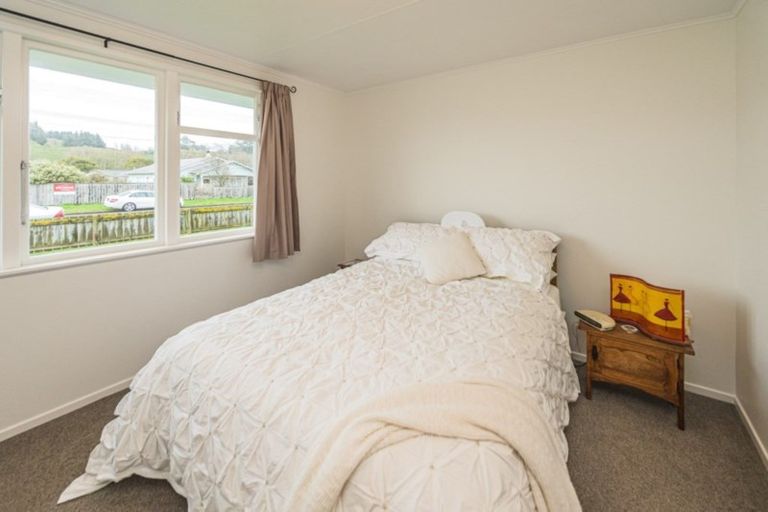 Photo of property in 81 Wakefield Street, Whanganui East, Whanganui, 4500