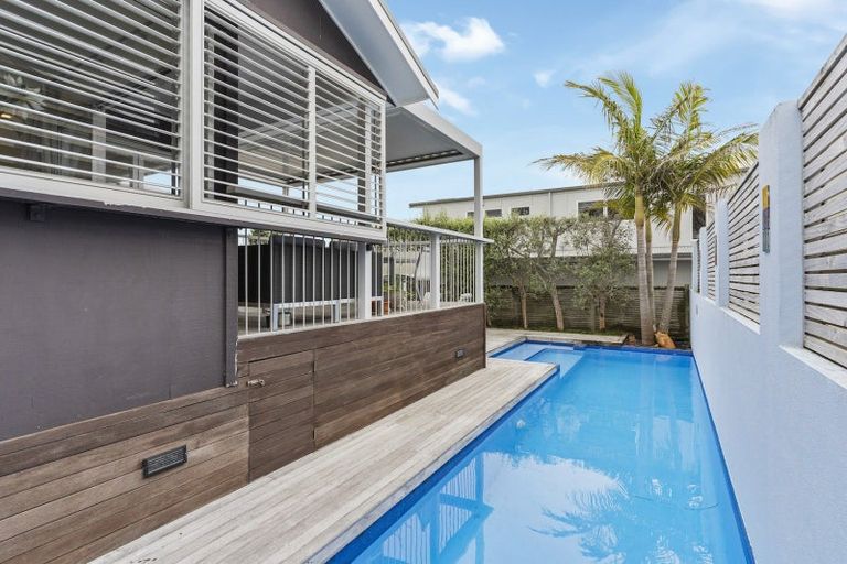 Photo of property in 246a Beverley Terrace, Whangamata, 3620