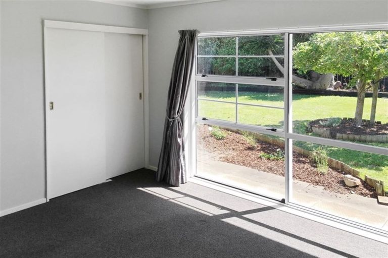 Photo of property in 25 Dorset Road, Springvale, Whanganui, 4501
