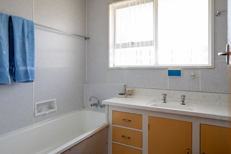 Photo of property in 8 Teviot Street, Roxburgh, 9500